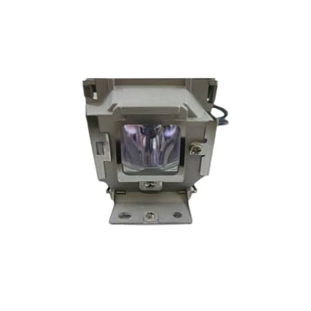 WW-6ZUG-2 REPLACEMENT FOR APO PL9333