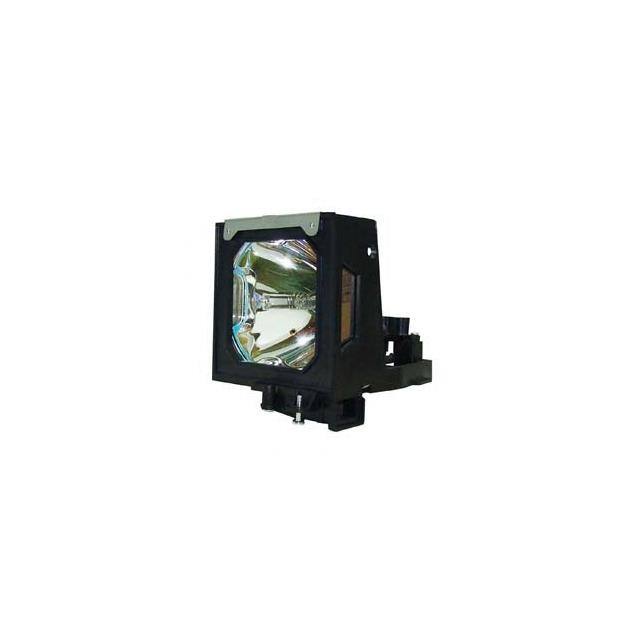 WW-L2XC-2 FOR LIGHT BULB / LAMP 52276-G