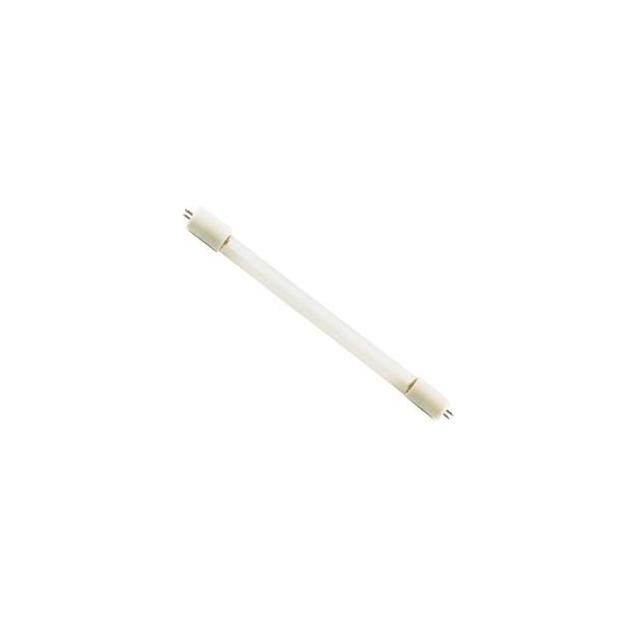 WW-F4CH-7 16W 13-INCH UV GERMICIDAL LAMP