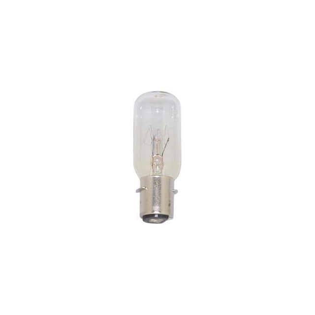 WW-DJ2H-0 220 VOLT, 0.30A, 65 WATT, P28S M