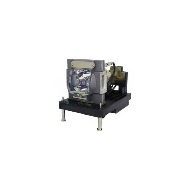 WW-KTQ7-7 FOR EIKI 3797772800-SEK LAMP
