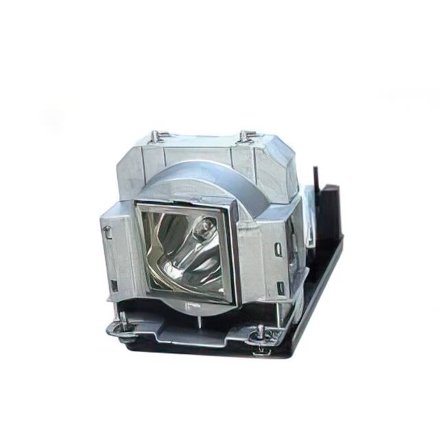 WW-L2CT-5 FOR LIGHT BULB / LAMP 52107-OP