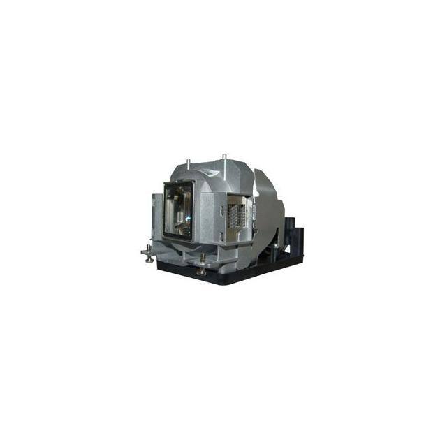 WW-L5L6-9 FOR LIGHT BULB / LAMP 61005-OO