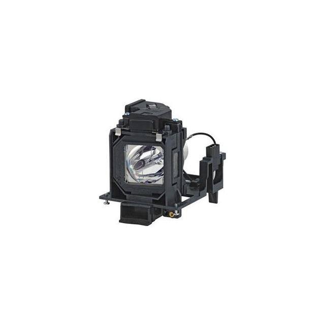 WW-SF01-5 FOR ES ET-LAC100-ER LAMP