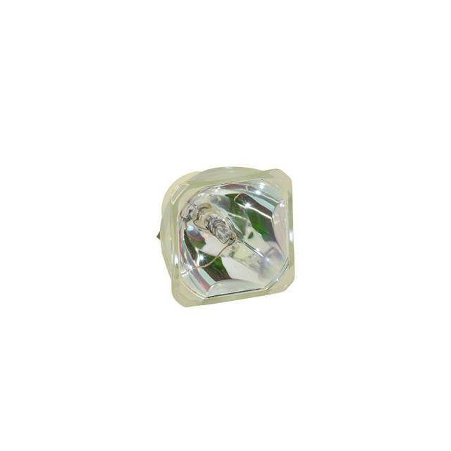 WW-0242-2 FOR ACER EC.J4401.001 BULB