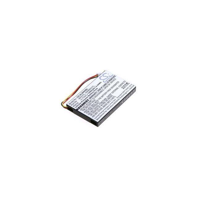 AIR A8 Replacement for Autec Air A8 Rep