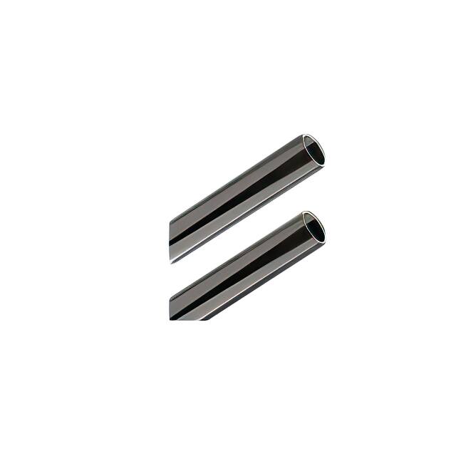 WX-EBV2-6 FOR VIQUA QSO-950 QUARTZ SLEEVE