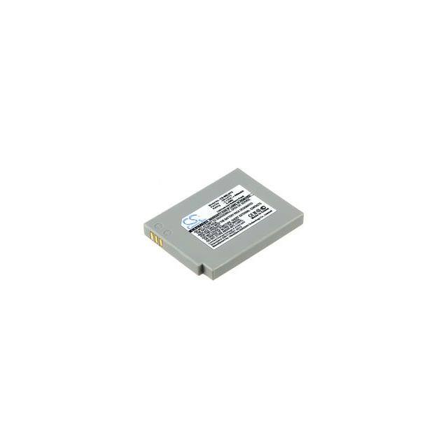 SB-LH73 Replacement for Samsung SB-LH73