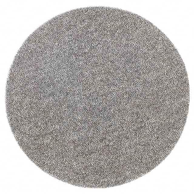 991F REPLACE IONIZER FILTER - 991/3PK