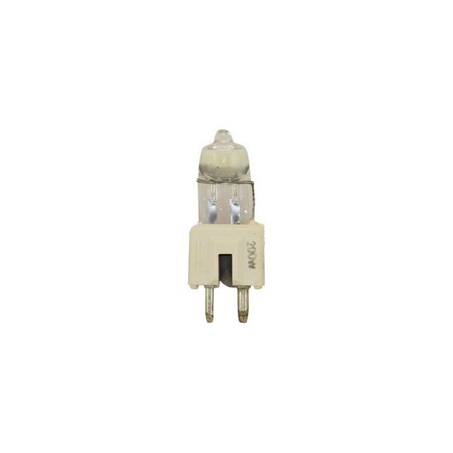 WW-1UXH-3 REPLACEMENT FOR GE 30560