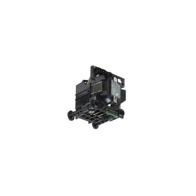 WW-L5KR-8 FOR LIGHT BULB / LAMP 60998-G