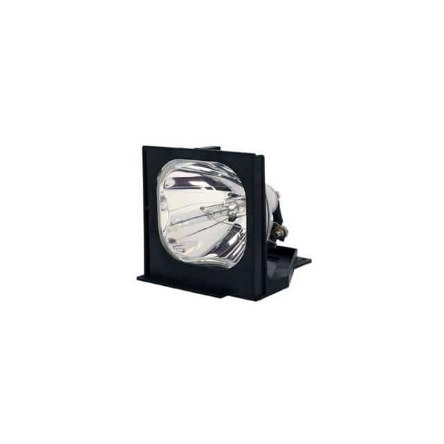 WW-F871-9 FOR BOXLIGHT CP7T-930 LAMP
