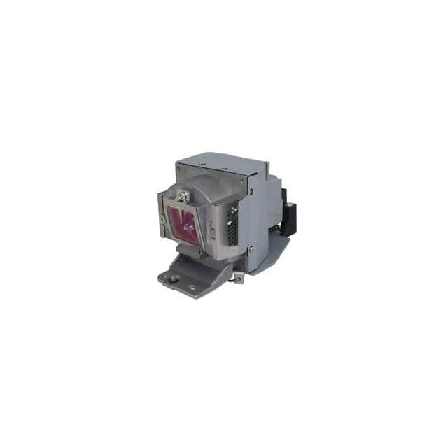 WW-SEFT-5 FOR BENQ 5J.JD105.001 LAMP