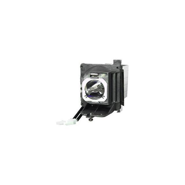 WX-GE9U-1 FOR ACER H6502BD LAMP & HOUSING