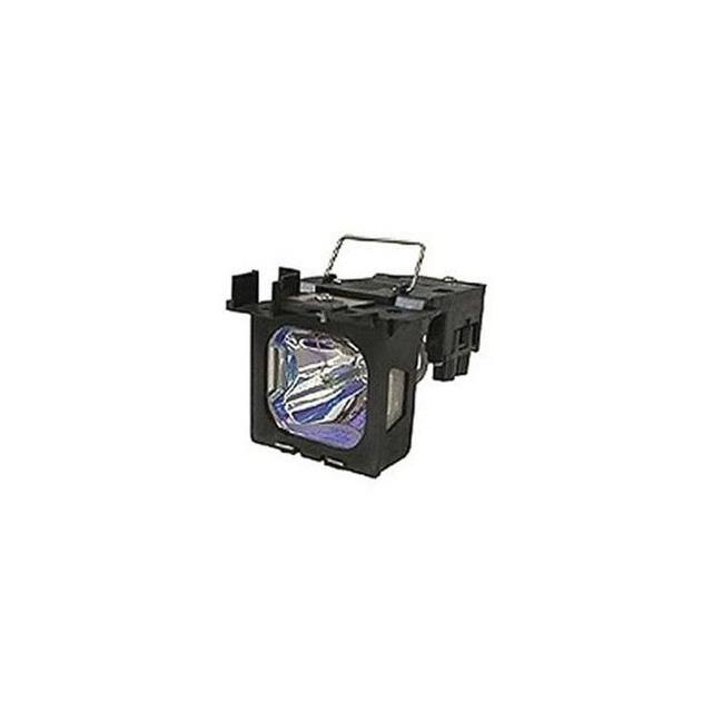 WW-L2D3-3 FOR LIGHT BULB / LAMP 52110-G