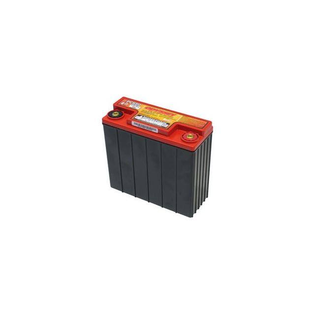 PC680 Replacement for Odyssey PC680 Re