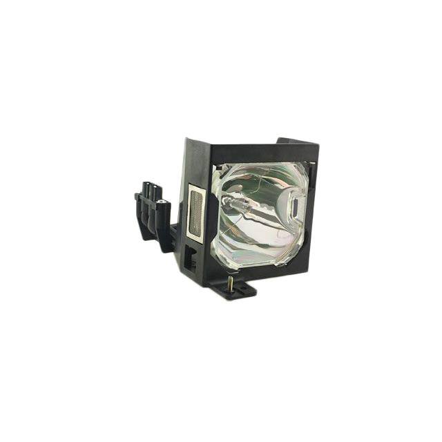 WW-4766-9 FOR PANASONIC PT-L6540U LAMP