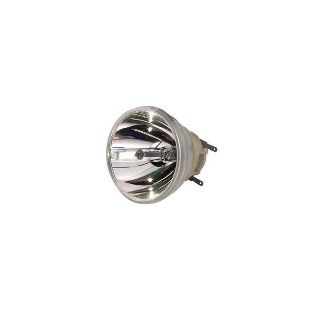 WW-S799-1 FOR SANYO PRM45 BARE LAMP ONLY