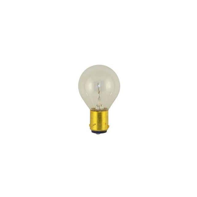 10PAK:WW-R5RQ-3 MINIATURE  28V 1.29 AMPS