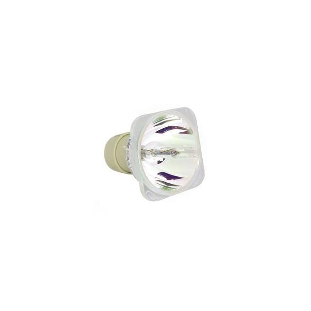 WX-51Q9-7 FOR DELL S560T BARE LAMP ONLY