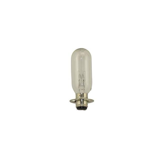 WW-37QG-7 BULB  100W  120V DC PREFOCUS