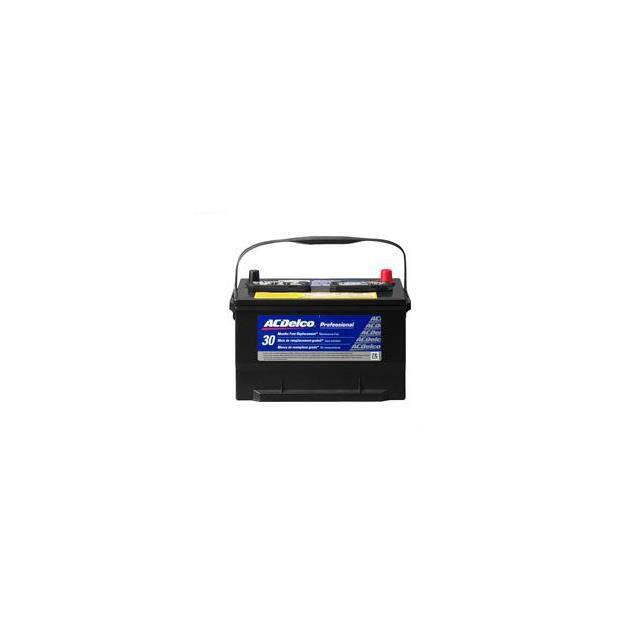 65PS Replacement for Ac Delco 65PS Re