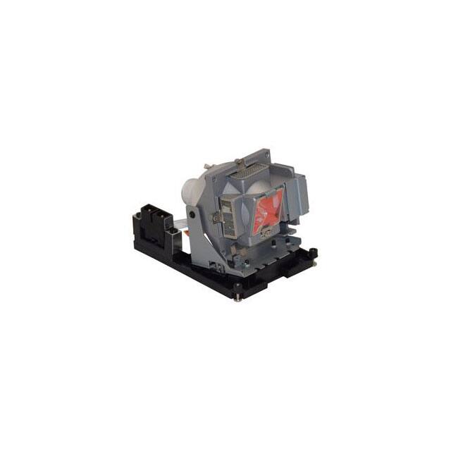 WW-08X9-3 REPLACEMENT FOR APO PMOP074