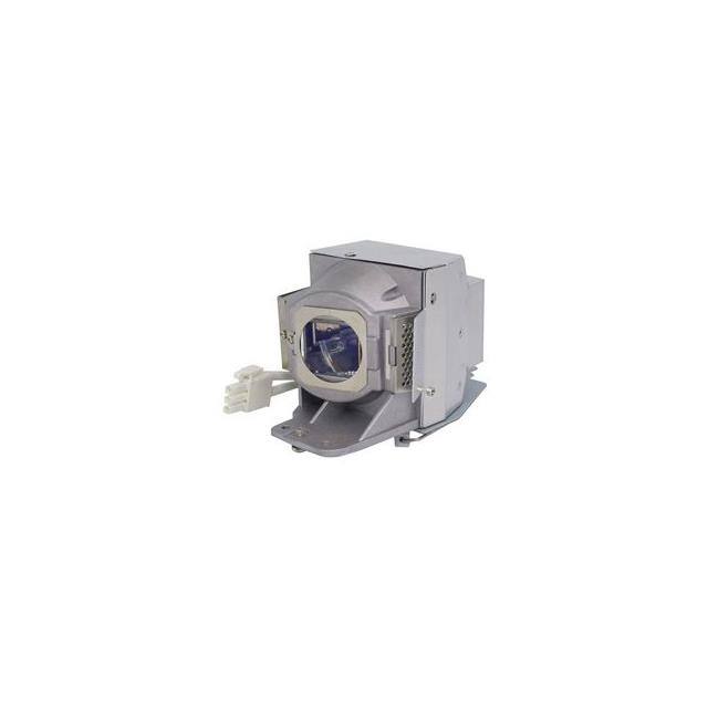 WX-1SQU-9 FOR ACER MC.JQ511.001 LAMP