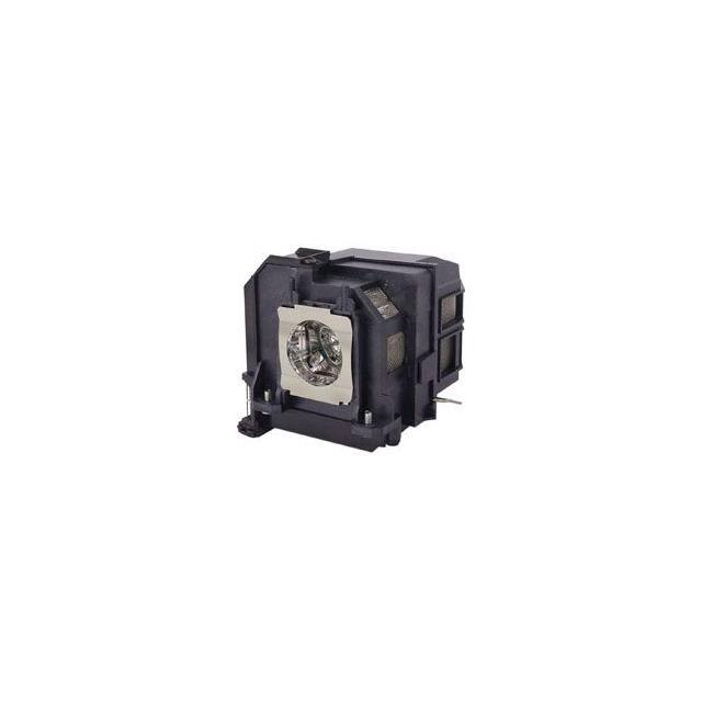 WW-QJD9-5 FOR EPSON ELPLP91 LAMP & HOUSING