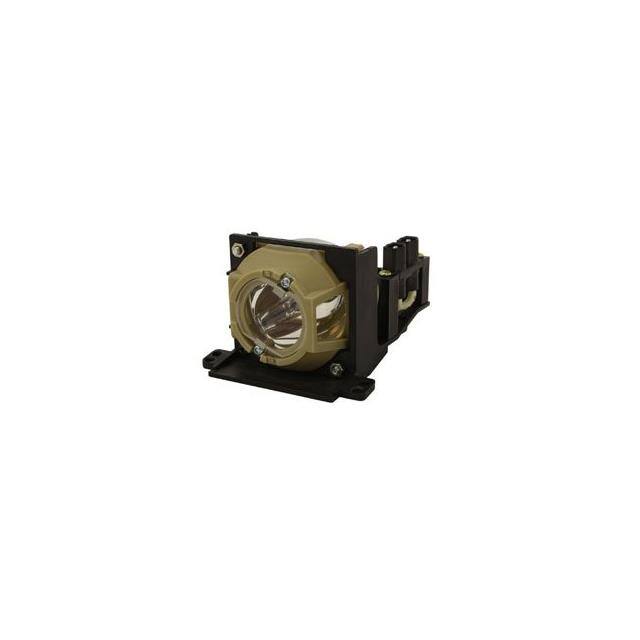 WW-KWLJ-2 FOR LIGHT BULB / LAMP 50082-OO
