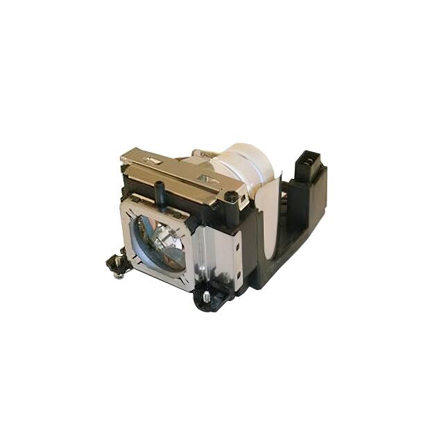 WW-A6YZ-1 FOR SANYO PLC-XU4001 LAMP