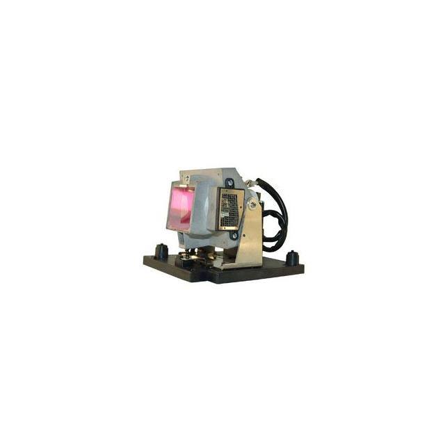 WW-KXGR-4 FOR LIGHT BULB / LAMP 50371-G