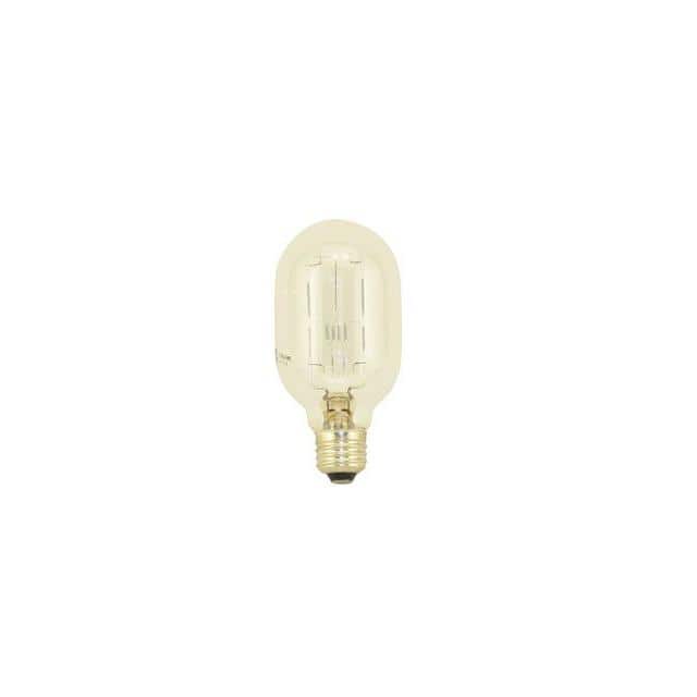 WW-EV4B-2 500W 30V