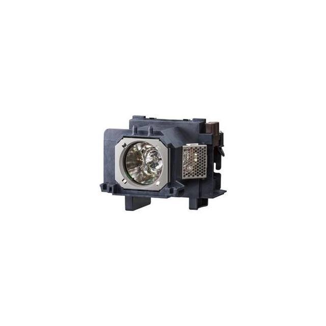 WW-Q3GL-5 FOR PANASONIC ET-LAV400 LAMP