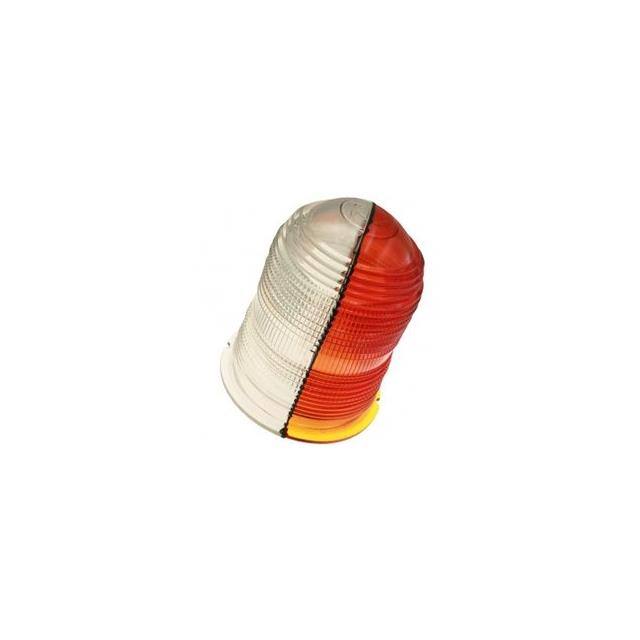 WX-EFJ0-4 FOR LIGHT BULB / LAMP 17736ATR