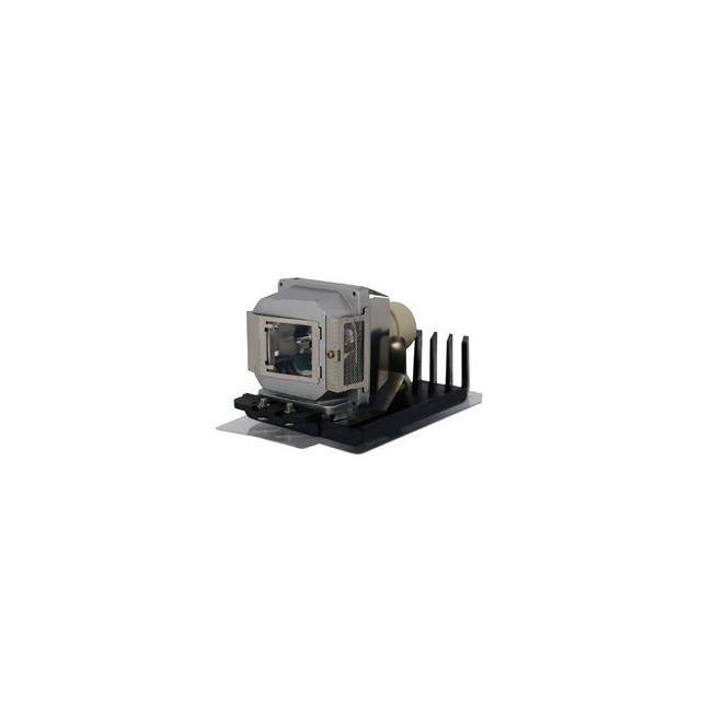 WW-KZKQ-0 FOR LIGHT BULB / LAMP 51048-OO