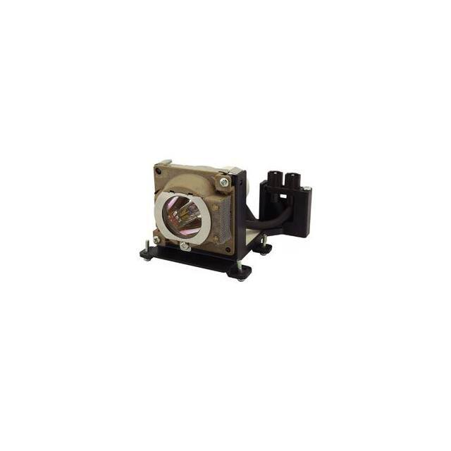 WW-L1Q4-0 FOR LIGHT BULB / LAMP 51810-OO