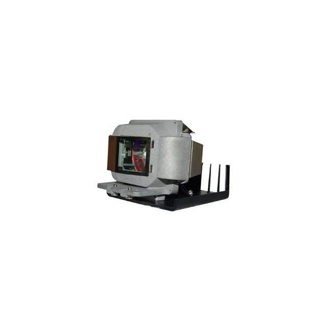 WW-KZ0D-9 FOR LIGHT BULB / LAMP 50858-OO
