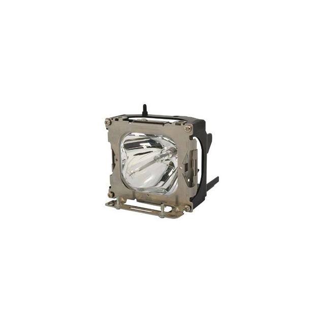 WW-L2Q5-1 FOR LIGHT BULB / LAMP 52194-G