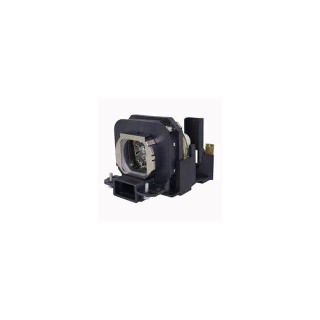 WW-F89H-0 FOR PANASONIC ET-LAX200 LAMP