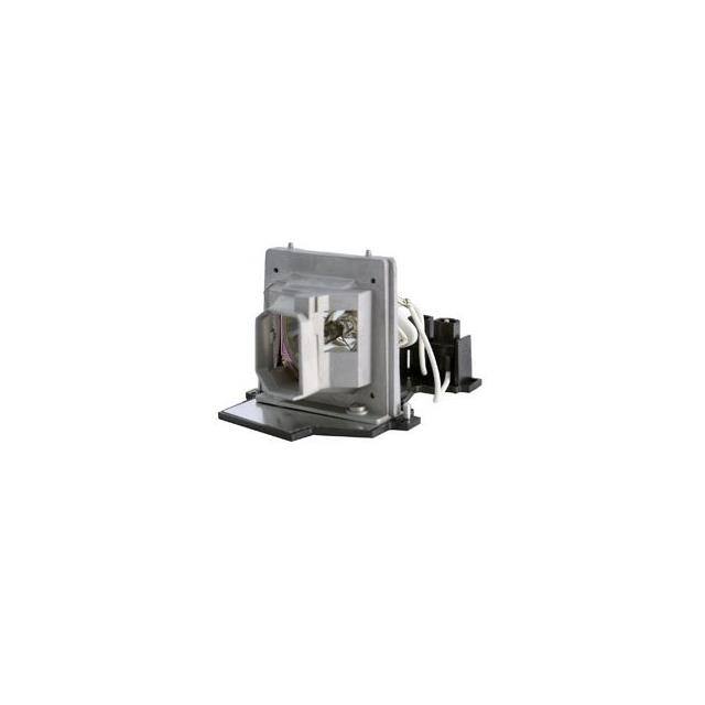 WW-L1L3-6 FOR LIGHT BULB / LAMP 51798-G