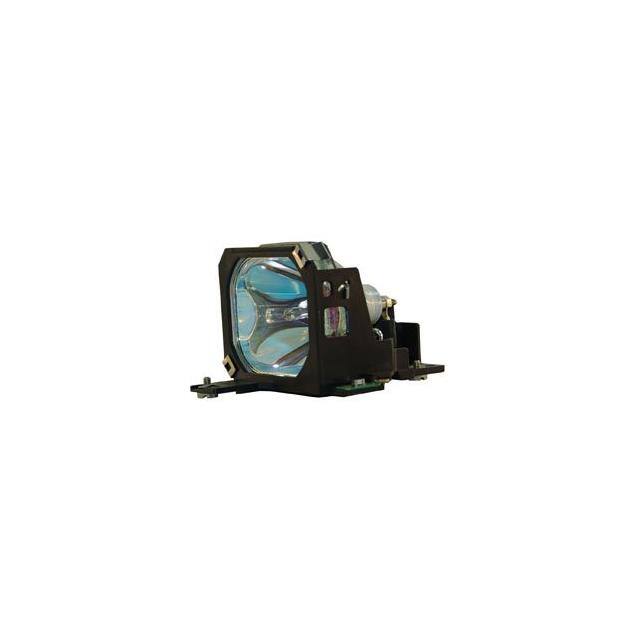 WW-KZ21-1 FOR LIGHT BULB / LAMP 50880-OO