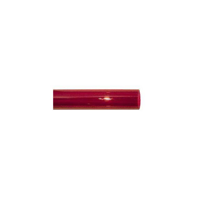 24PAK:WW-83RJ-4 FOR DAMAR 00921A 24 PACK