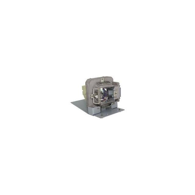 WX-GEAJ-9 FOR ACER P5637 LAMP & HOUSING