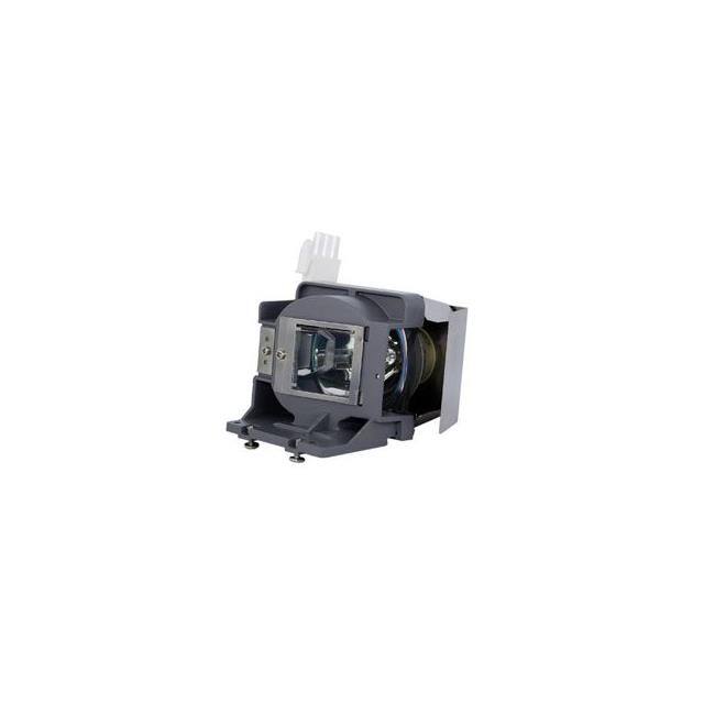 WW-Q30T-8 FOR BENQ 5J.JA805.001 LAMP