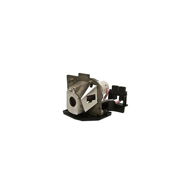 WW-SESH-4 FOR ES BL-FS180C-ER LAMP