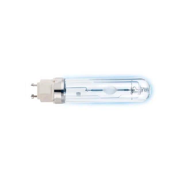 IL-LMPCMH-3153K CMH SE LAMP 315W 3K