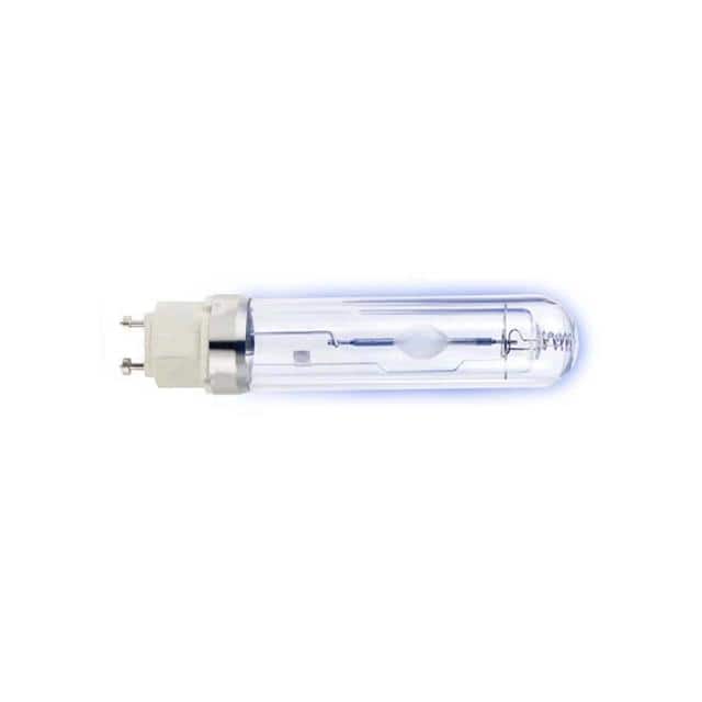 IL-LMPCMH-31510K CMH SE LAMP 315W 10K