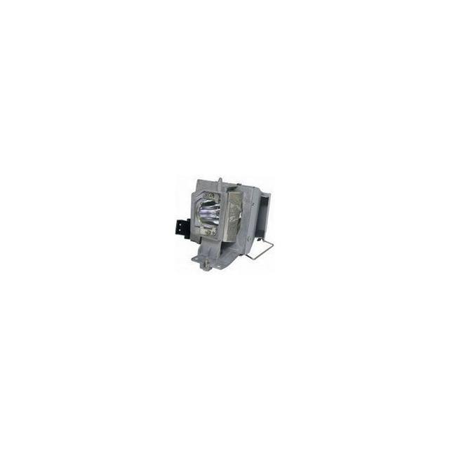 WX-GEAL-3 FOR ACER S1286H LAMP & HOUSING