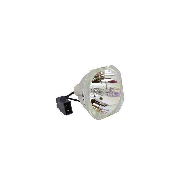 WW-ZDVR-1 FOR EPSON VS250 BARE LAMP ONLY